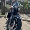 TRIUMPH ROCKET III ROADSTER TRIUMPH ROCKET III ROADSTER
