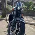 TRIUMPH ROCKET III ROADSTER TRIUMPH ROCKET III ROADSTER