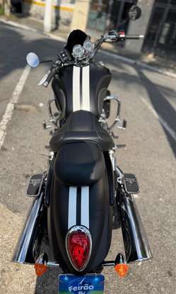 TRIUMPH-ROCKET III ROADSTER TRIUMPH-ROCKET III ROADSTER-2016