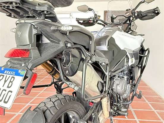 TRIUMPH-TIGER 1200 GT EXPLORER TRIUMPH-TIGER 1200 GT EXPLORER-2022
