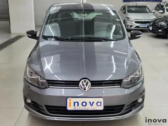 VOLKSWAGEN-FOX-2019