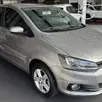 VOLKSWAGEN FOX 1.6 MI HIGHLINE 8V FLEX 4P MANUAL VOLKSWAGEN FOX 1.6 MI HIGHLINE 8V FLEX 4P MANUAL