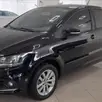 VOLKSWAGEN FOX 1.6 MSI TOTAL FLEX CONNECT 4P MANUAL VOLKSWAGEN FOX 1.6 MSI TOTAL FLEX CONNECT 4P MANUAL