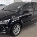 VOLKSWAGEN FOX 1.6 MSI TOTAL FLEX CONNECT 4P MANUAL VOLKSWAGEN FOX 1.6 MSI TOTAL FLEX CONNECT 4P MANUAL