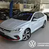 VOLKSWAGEN JETTA 2.0 350 TSI GASOLINA GLI DSG VOLKSWAGEN JETTA 2.0 350 TSI GASOLINA GLI DSG