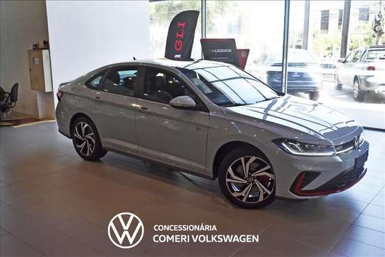 VOLKSWAGEN-JETTA-2026
