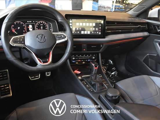 VOLKSWAGEN-JETTA-2.0 350 TSI GASOLINA GLI DSG VOLKSWAGEN-JETTA-2026