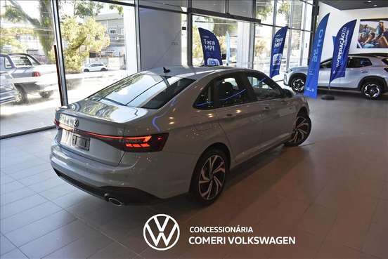 VOLKSWAGEN-JETTA-2026