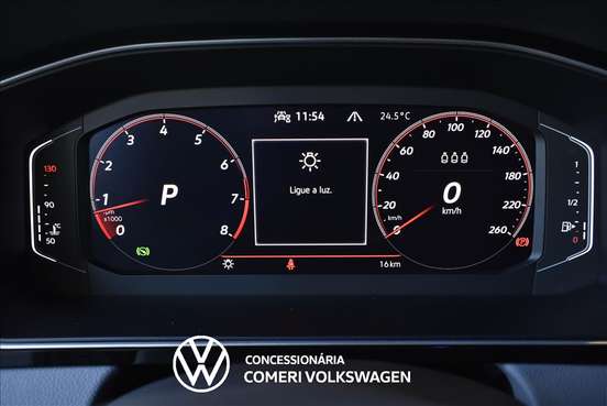 VOLKSWAGEN-JETTA-2026