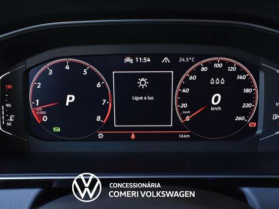 VOLKSWAGEN-JETTA-2.0 350 TSI GASOLINA GLI DSG VOLKSWAGEN-JETTA-2026