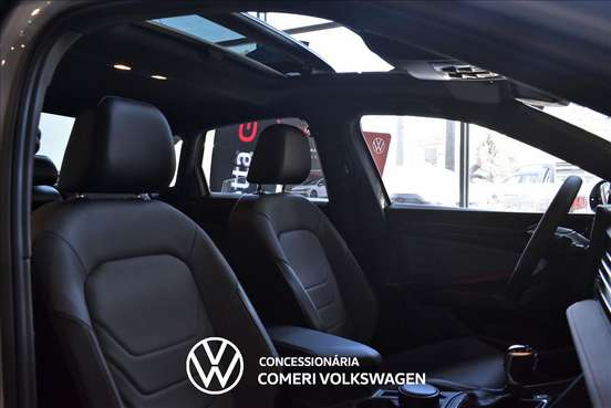 VOLKSWAGEN-JETTA-2.0 350 TSI GASOLINA GLI DSG VOLKSWAGEN-JETTA-2026