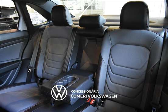 VOLKSWAGEN-JETTA-2026