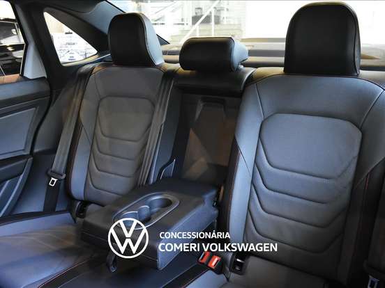 VOLKSWAGEN-JETTA-2.0 350 TSI GASOLINA GLI DSG VOLKSWAGEN-JETTA-2026