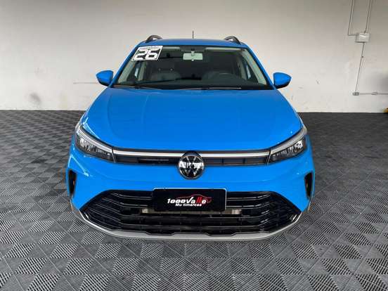 VOLKSWAGEN-NIVUS-2025