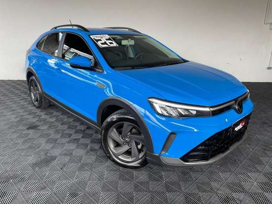 VOLKSWAGEN-NIVUS-2025