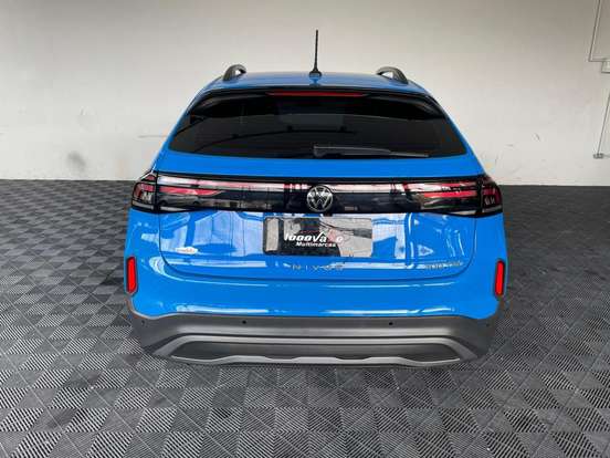 VOLKSWAGEN-NIVUS-2025