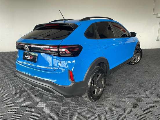 VOLKSWAGEN-NIVUS-2025