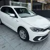 VOLKSWAGEN POLO 1.0 170 TSI COMFORTLINE AUTOMÁTICO VOLKSWAGEN POLO 1.0 170 TSI COMFORTLINE AUTOMÁTICO