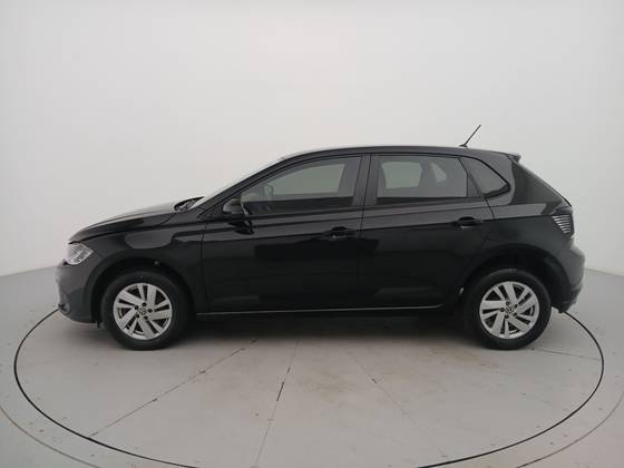 /en/city-para/cate-car-used-car/volkswagen-polo-2023-1-0-170-tsi-manual-48097497976014848/-2