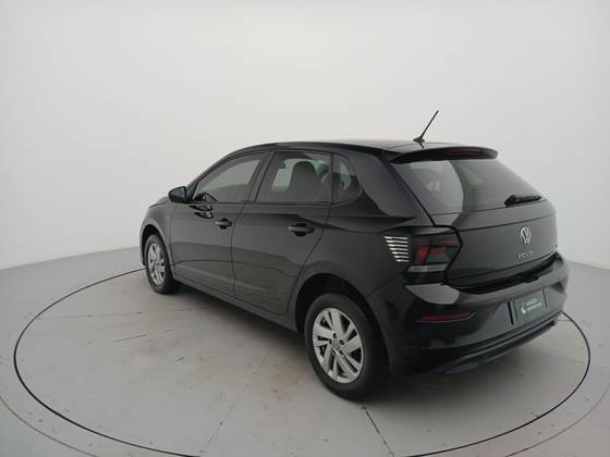 /en/city-para/cate-car-used-car/volkswagen-polo-2023-1-0-170-tsi-manual-48097497976014848/-3