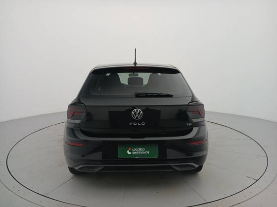 /en/city-para/cate-car-used-car/volkswagen-polo-2023-1-0-170-tsi-manual-48097497976014848/-4