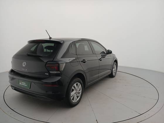 /en/city-para/cate-car-used-car/volkswagen-polo-2023-1-0-170-tsi-manual-48097497976014848/-5