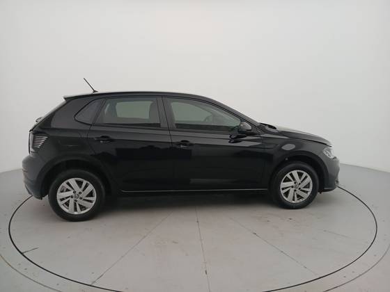 /en/city-para/cate-car-used-car/volkswagen-polo-2023-1-0-170-tsi-manual-48097497976014848/-6
