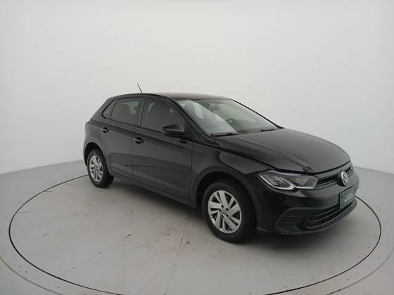 /en/city-para/cate-car-used-car/volkswagen-polo-2023-1-0-170-tsi-manual-48097497976014848/-7