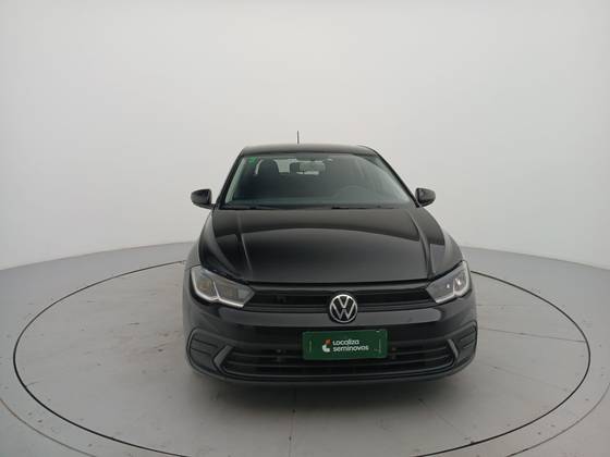 /en/city-para/cate-car-used-car/volkswagen-polo-2023-1-0-170-tsi-manual-48097497976014848/-8