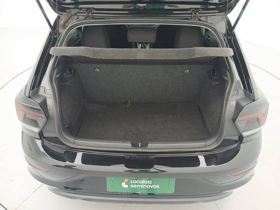 /en/city-para/cate-car-used-car/volkswagen-polo-2023-1-0-170-tsi-manual-48097497976014848/-9