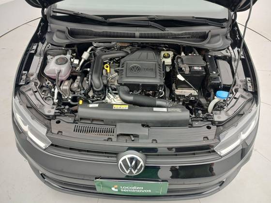 /en/city-para/cate-car-used-car/volkswagen-polo-2023-1-0-170-tsi-manual-48097497976014848/-10