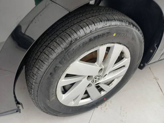 /en/city-para/cate-car-used-car/volkswagen-polo-2023-1-0-170-tsi-manual-48097497976014848/-11