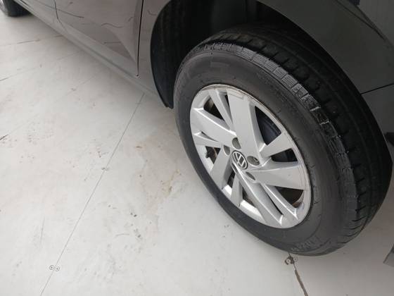 /en/city-para/cate-car-used-car/volkswagen-polo-2023-1-0-170-tsi-manual-48097497976014848/-12