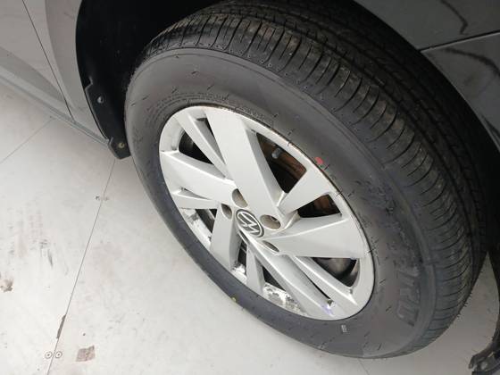 /en/city-para/cate-car-used-car/volkswagen-polo-2023-1-0-170-tsi-manual-48097497976014848/-13