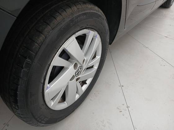 /en/city-para/cate-car-used-car/volkswagen-polo-2023-1-0-170-tsi-manual-48097497976014848/-14