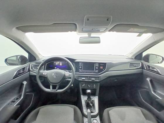 /en/city-para/cate-car-used-car/volkswagen-polo-2023-1-0-170-tsi-manual-48097497976014848/-15