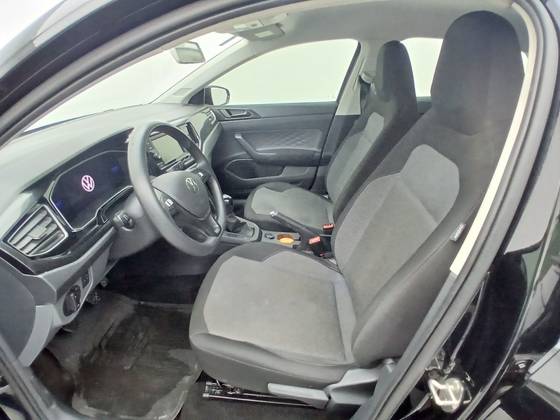 /en/city-para/cate-car-used-car/volkswagen-polo-2023-1-0-170-tsi-manual-48097497976014848/-16
