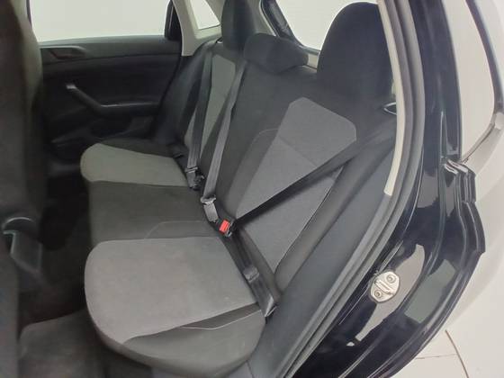 /en/city-para/cate-car-used-car/volkswagen-polo-2023-1-0-170-tsi-manual-48097497976014848/-17