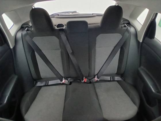 /en/city-para/cate-car-used-car/volkswagen-polo-2023-1-0-170-tsi-manual-48097497976014848/-18
