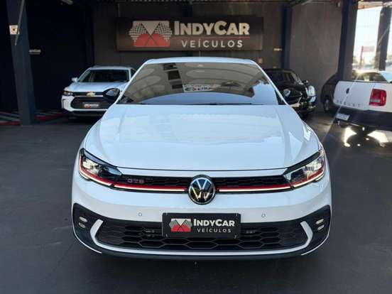 VOLKSWAGEN-POLO-2023