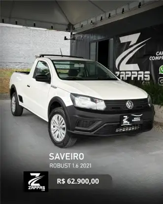 VOLKSWAGEN-SAVEIRO-2020