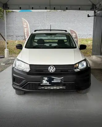 VOLKSWAGEN-SAVEIRO-2020