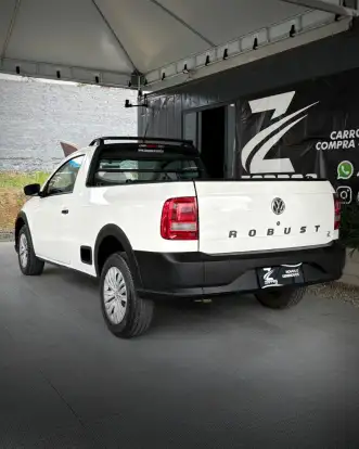 VOLKSWAGEN-SAVEIRO-2020