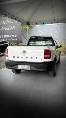 VOLKSWAGEN-SAVEIRO-2020