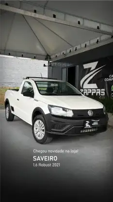 VOLKSWAGEN-SAVEIRO-2020