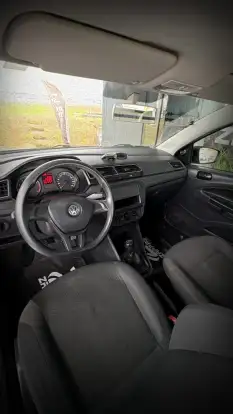 VOLKSWAGEN-SAVEIRO-2020