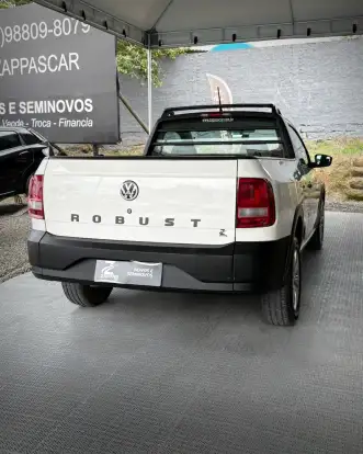 VOLKSWAGEN-SAVEIRO-2020