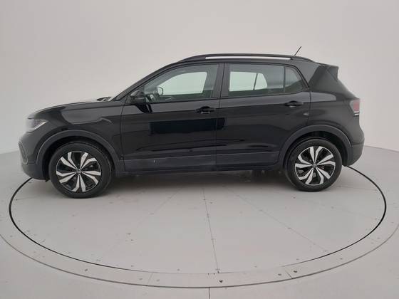 /en/city-belo-horizonte/cate-car-used-car/volkswagen-t-cross-2025-1-0-200-tsi-total-flex-automatic-48204282573490176/-2