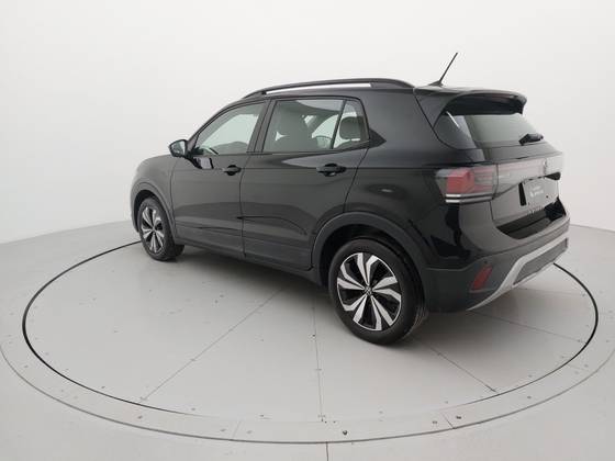 /en/city-belo-horizonte/cate-car-used-car/volkswagen-t-cross-2025-1-0-200-tsi-total-flex-automatic-48204282573490176/-3