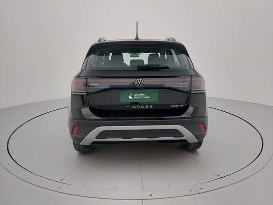 /en/city-belo-horizonte/cate-car-used-car/volkswagen-t-cross-2025-1-0-200-tsi-total-flex-automatic-48204282573490176/-4